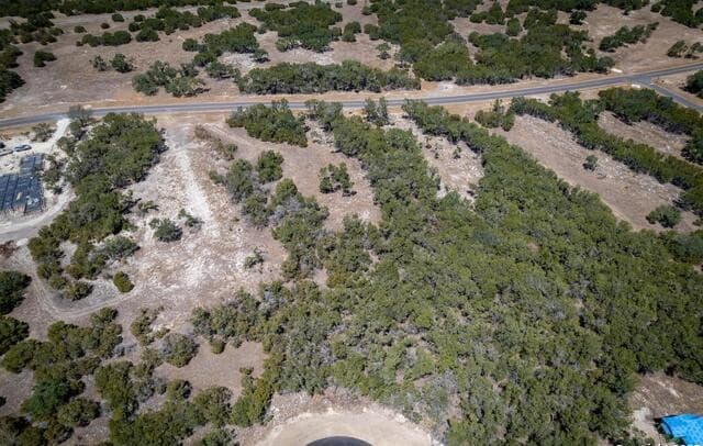 rental at LOT 45 Mezcaya Trl in Boerne, TX — photo 3