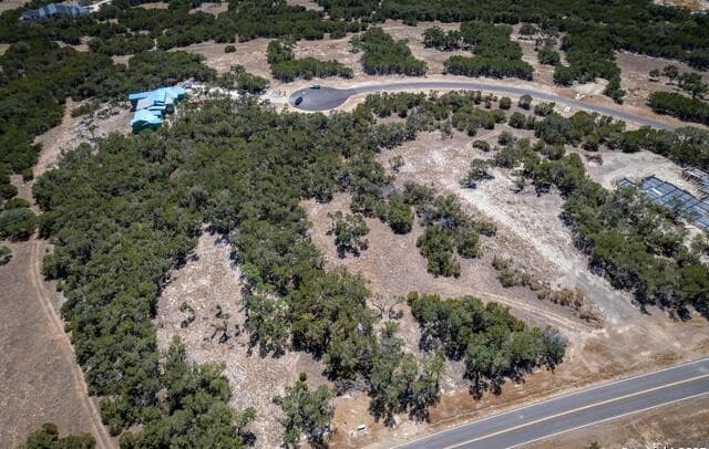 rental at LOT 45 Mezcaya Trl in Boerne, TX — photo 4