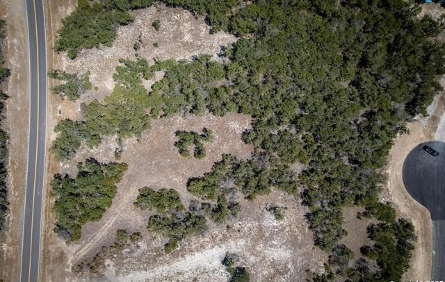 rental at LOT 45 Mezcaya Trl in Boerne, TX — photo 5