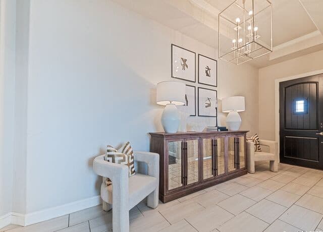 Home for sale at 8439 Sierra Hermosa in San Antonio, TX — photo 5