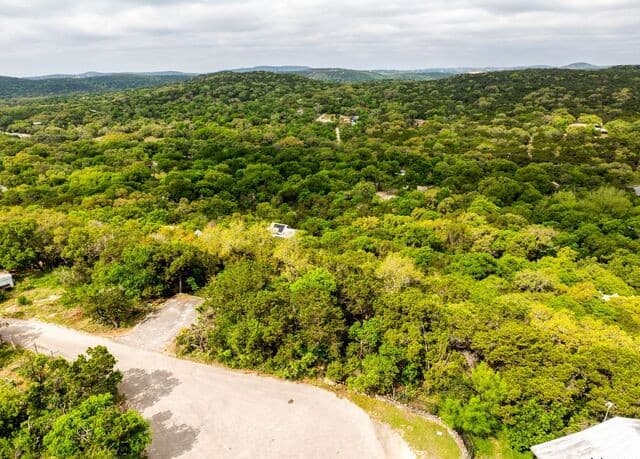 rental at 14125 Iron Horse Way in Helotes, TX — photo 3