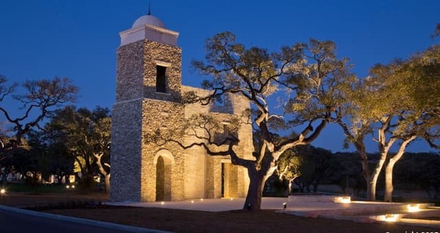 3-bedroom rental at 328 Sentido in Boerne, TX — photo 2
