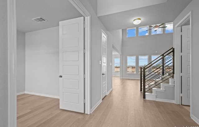 Home for sale at 179 Katie Court in Castroville, TX — photo 3