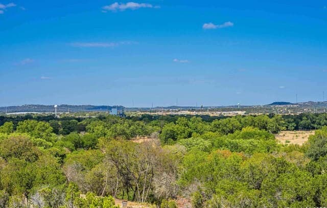 rental at 105A Oleander in Comfort, TX — photo 3