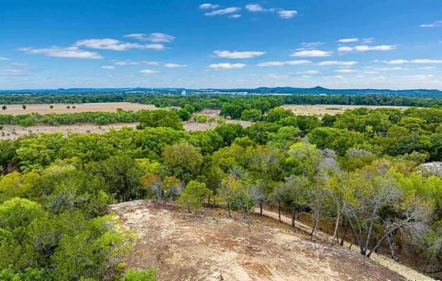 rental at 105A Oleander in Comfort, TX — photo 4