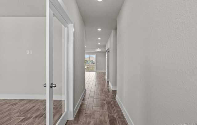 Home for sale at 11107 Carlyle Springs in Live Oak, TX — photo 3