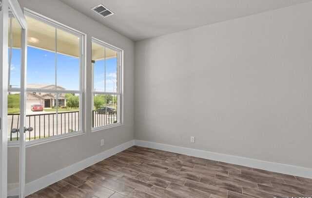 Home for sale at 11107 Carlyle Springs in Live Oak, TX — photo 4