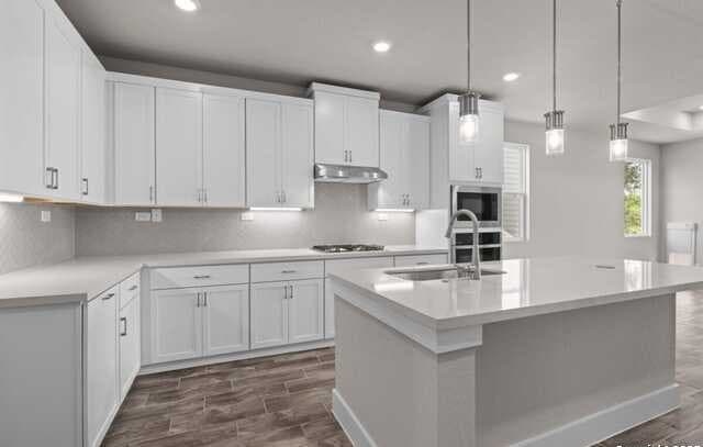 Home for sale at 11107 Carlyle Springs in Live Oak, TX — photo 5