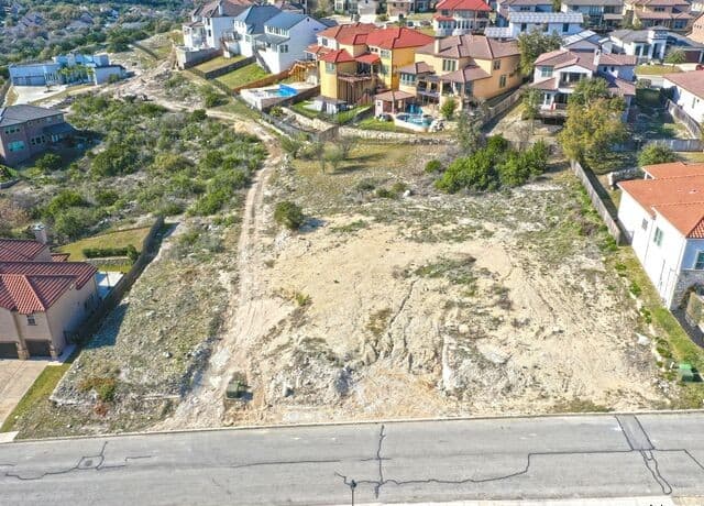 rental at 8447 Sierra Hermosa in San Antonio, TX — photo 1