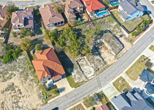 rental at 8435 Sierra Hermosa in San Antonio, TX — photo 5