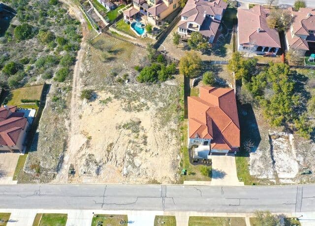 rental at 8443 Sierra Hermosa in San Antonio, TX — photo 3