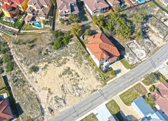 rental at 8443 Sierra Hermosa in San Antonio, TX — photo 4