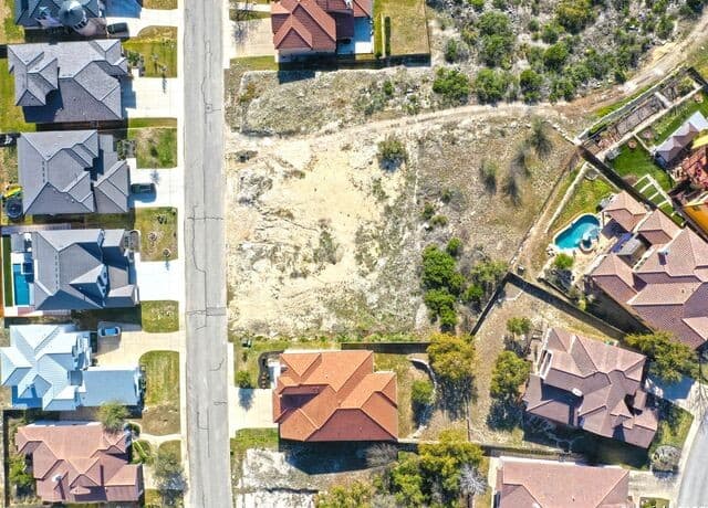 rental at 8443 Sierra Hermosa in San Antonio, TX — photo 5