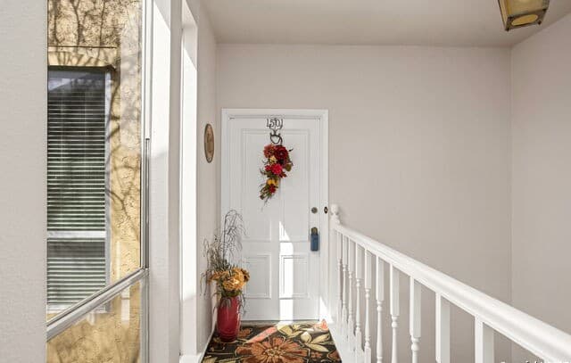3-bedroom rental at 3678 Hidden Unit 1501 in San Antonio, TX — photo 2