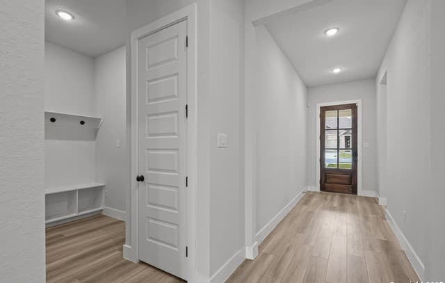 Home for sale at 4503 Yoakum Valley in Schertz, TX — photo 2