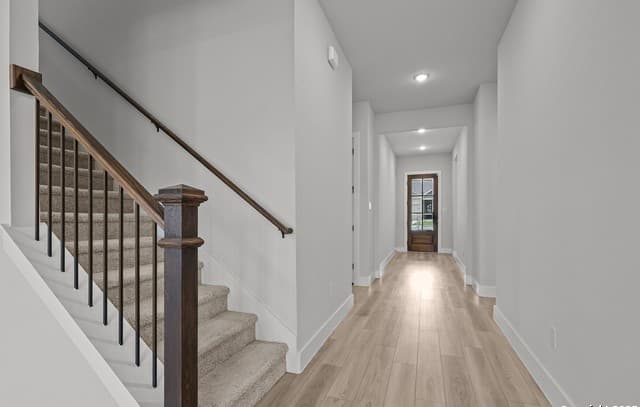 Home for sale at 4503 Yoakum Valley in Schertz, TX — photo 3