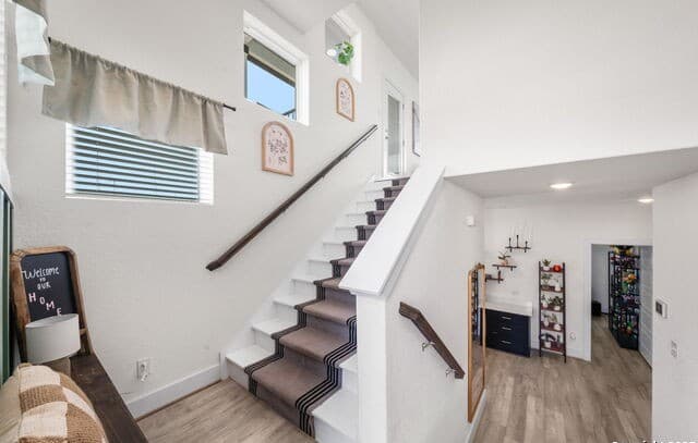 3-bedroom rental at 9719 Stillwater in San Antonio, TX — photo 4