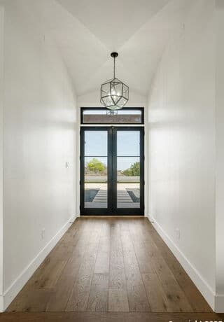 Home for sale at 384 Blue Diamond in Boerne, TX — photo 4