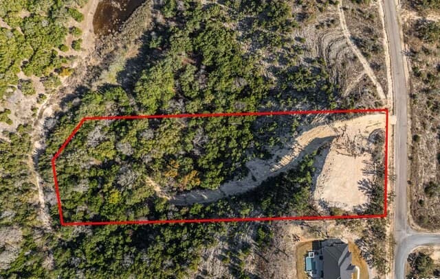 rental at 345 Lake Ridge in Helotes, TX — photo 2