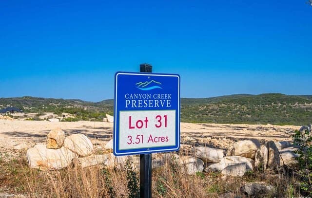 rental at 345 Lake Ridge in Helotes, TX — photo 3
