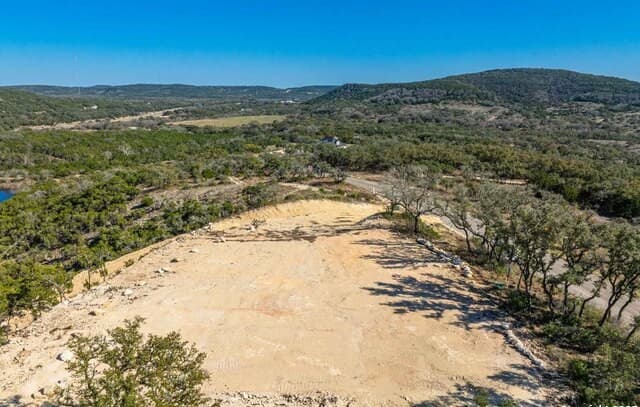 rental at 345 Lake Ridge in Helotes, TX — photo 5