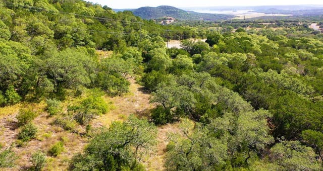 rental at LOT 19 Pr 1714 in Mico, TX — photo 1