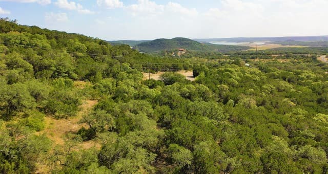 rental at LOT 19 Pr 1714 in Mico, TX — photo 2