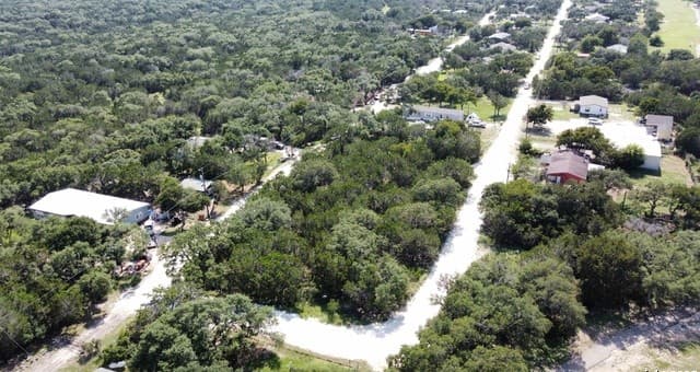 rental at 0 Tbd in Spring Branch, TX — photo 2