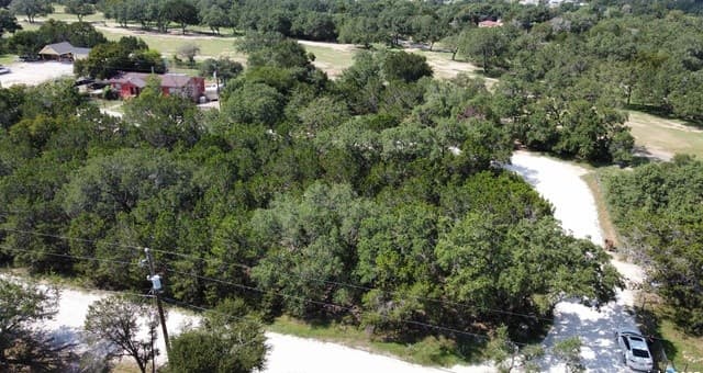 rental at 0 Tbd in Spring Branch, TX — photo 4
