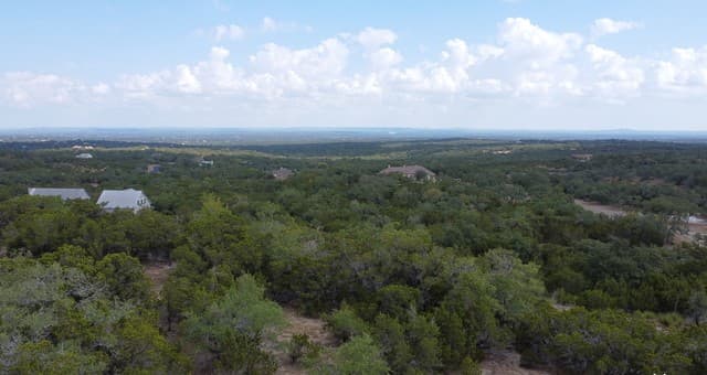rental at 8 Cordillera Ridge in Boerne, TX — photo 3