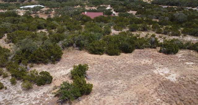 rental at 8 Cordillera Ridge in Boerne, TX — photo 5