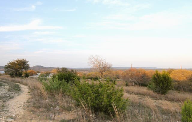 rental at 73 Table Rock in Boerne, TX — photo 4
