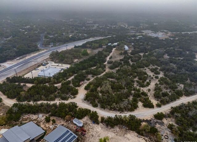 Home for sale at 21525 State Highway 46 in Spring Branch, TX — photo 4