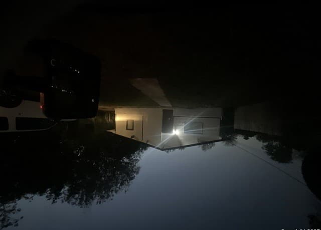 4-bedroom rental at 254 Havana in San Antonio, TX — photo 3