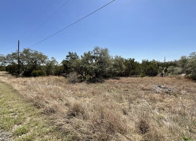 rental at 137 Restless Wind in San Antonio, TX — photo 5