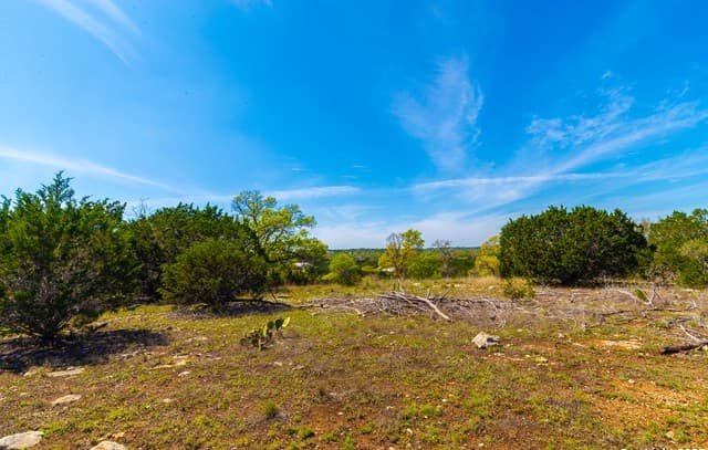 rental at 231 Greystone in Boerne, TX — photo 1