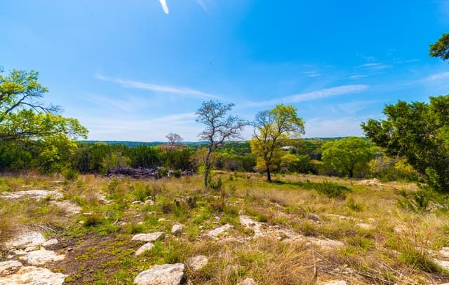 rental at 231 Greystone in Boerne, TX — photo 4