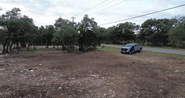 rental at 5050 Spring Branch in Spring Branch, TX — photo 2
