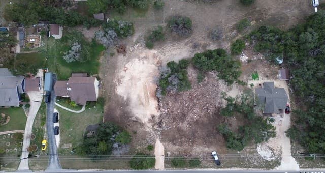 rental at 5050 Spring Branch in Spring Branch, TX — photo 3
