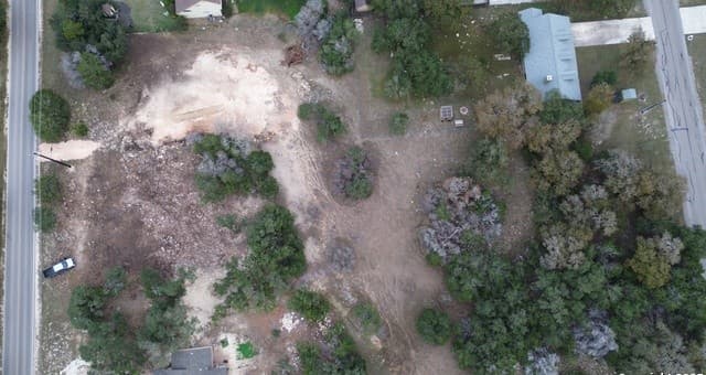 rental at 5050 Spring Branch in Spring Branch, TX — photo 4