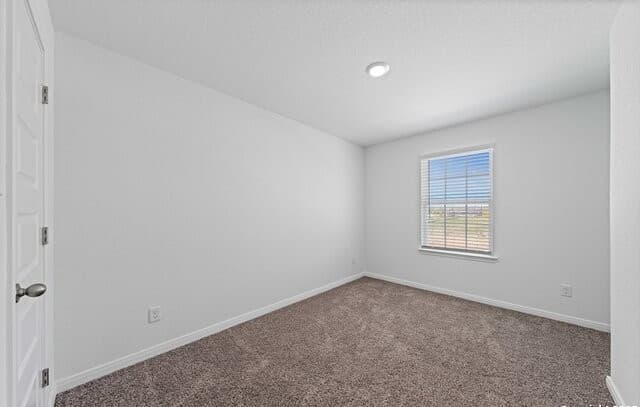 rental at 6010 Shashi Pl in San Antonio, TX — photo 3