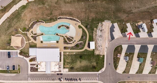 rental at 5386 Ranch Road 1376 #101 in Fredericksburg, TX — photo 1