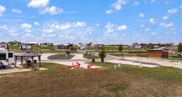 rental at 5386 Ranch Road 1376 #101 in Fredericksburg, TX — photo 5