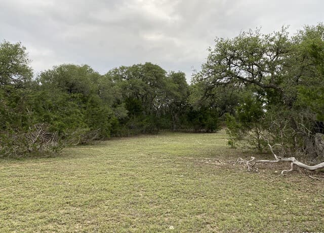 rental at 42 Rust Lane in Boerne, TX — photo 2