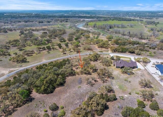 rental at 336 River Cliff in Spring Branch, TX — photo 3