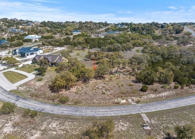 rental at 336 River Cliff in Spring Branch, TX — photo 4
