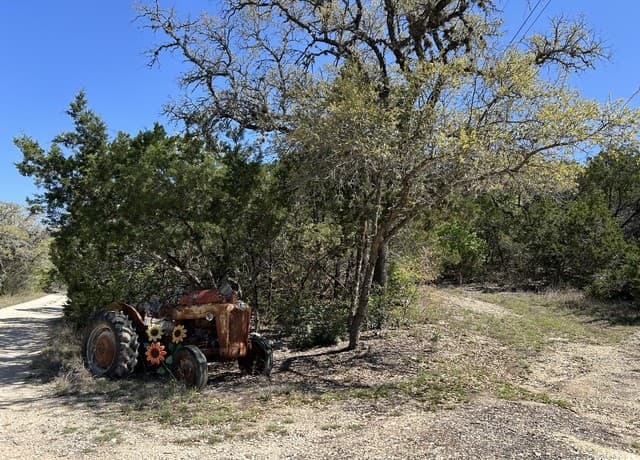 rental at 0 N State Highway 16 in Helotes, TX — photo 5