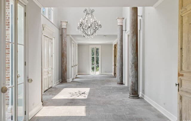 Home for sale at 424 Ivy in San Antonio, TX — photo 4