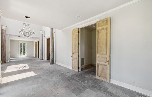 Home for sale at 424 Ivy in San Antonio, TX — photo 5
