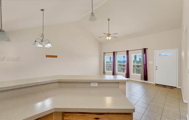 3-bedroom rental at 2407 Golf Dr in Spring Branch, TX — photo 4
